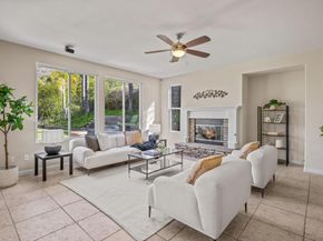 2196 Coast Ave., San Marcos CA 92078