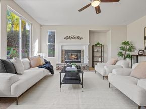 2196 Coast Ave., San Marcos CA 92078