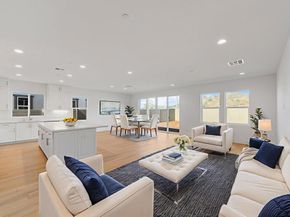 3501 Foxley Dr, Escondido CA 92027
