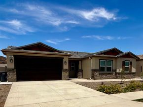 3501 Foxley Dr, Escondido CA 92027