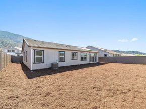 3501 Foxley Dr, Escondido CA 92027