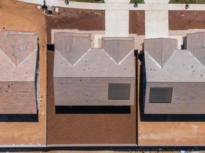 3501 Foxley Dr, Escondido CA 92027