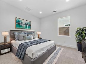 3501 Foxley Dr, Escondido CA 92027