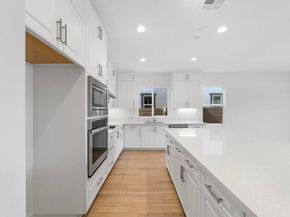 3501 Foxley Dr, Escondido CA 92027