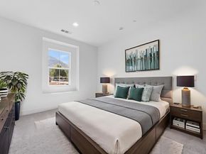 3501 Foxley Dr, Escondido CA 92027