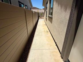 3501 Foxley Dr, Escondido CA 92027