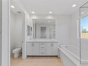 3501 Foxley Dr, Escondido CA 92027