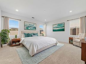 3501 Foxley Dr, Escondido CA 92027