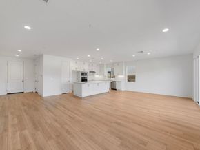 3501 Foxley Dr, Escondido CA 92027