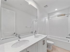 3501 Foxley Dr, Escondido CA 92027