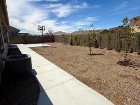 3501 Foxley Dr, Escondido CA 92027