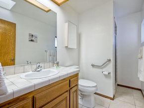 576 Camino De La Cima, San Marcos CA 92078
