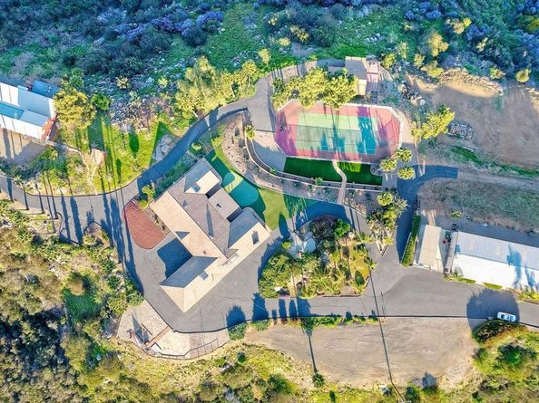 576 Camino De La Cima, San Marcos CA 92078