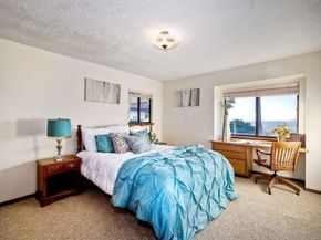 576 Camino De La Cima, San Marcos CA 92078