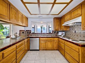 576 Camino De La Cima, San Marcos CA 92078