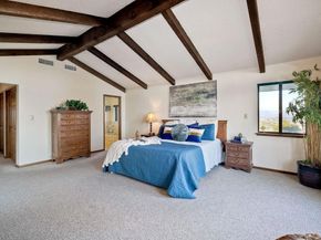 576 Camino De La Cima, San Marcos CA 92078