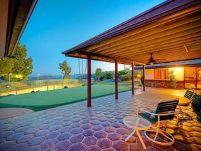 576 Camino De La Cima, San Marcos CA 92078