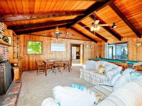 576 Camino De La Cima, San Marcos CA 92078