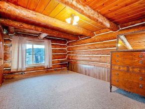 576 Camino De La Cima, San Marcos CA 92078