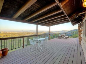 576 Camino De La Cima, San Marcos CA 92078