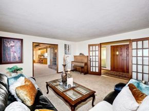576 Camino De La Cima, San Marcos CA 92078