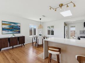 4266 Morrell, San Diego CA 92109