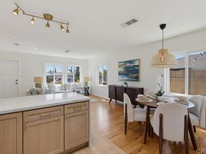 4266 Morrell, San Diego CA 92109