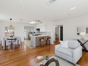 4266 Morrell, San Diego CA 92109