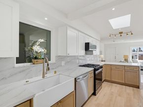 4266 Morrell, San Diego CA 92109