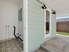 4266 Morrell, San Diego CA 92109