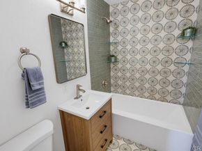 4266 Morrell, San Diego CA 92109