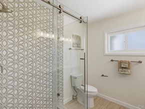 4266 Morrell, San Diego CA 92109