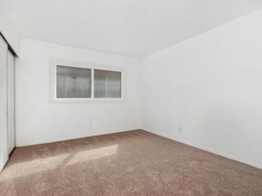 3027 Wing Street, San Diego CA 92110