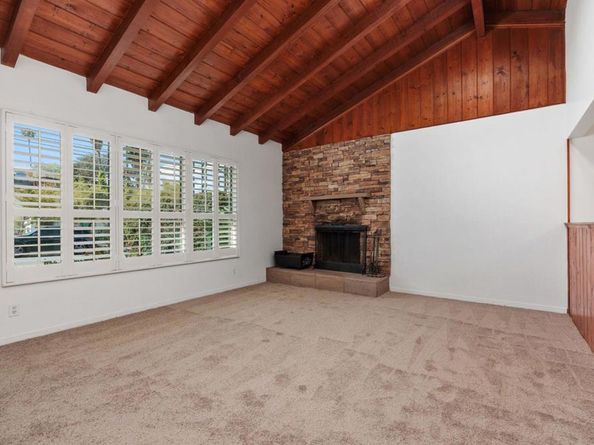 3027 Wing Street, San Diego CA 92110