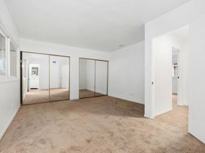 3027 Wing Street, San Diego CA 92110
