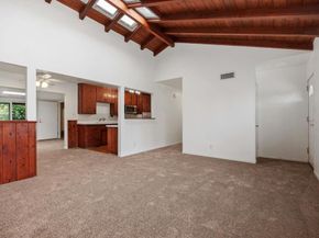 3027 Wing Street, San Diego CA 92110
