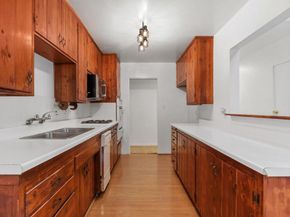 3027 Wing Street, San Diego CA 92110