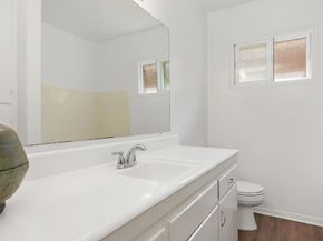 3027 Wing Street, San Diego CA 92110