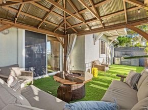 7039 Whitewater Street, Carlsbad CA 92011