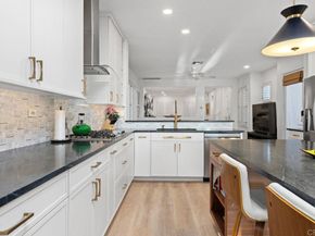 7039 Whitewater Street, Carlsbad CA 92011