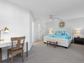 7039 Whitewater Street, Carlsbad CA 92011
