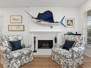7039 Whitewater Street, Carlsbad CA 92011