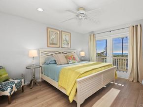 7039 Whitewater Street, Carlsbad CA 92011