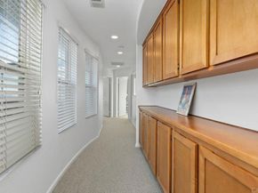 7039 Whitewater Street, Carlsbad CA 92011
