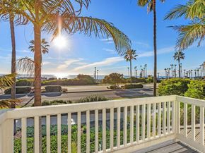 7039 Whitewater Street, Carlsbad CA 92011