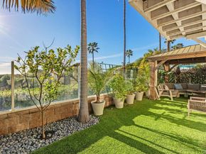 7039 Whitewater Street, Carlsbad CA 92011