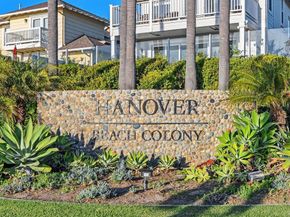 7039 Whitewater Street, Carlsbad CA 92011