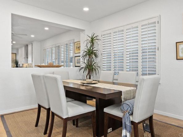 7039 Whitewater Street, Carlsbad CA 92011