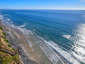 7039 Whitewater Street, Carlsbad CA 92011