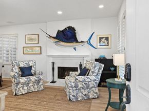 7039 Whitewater Street, Carlsbad CA 92011